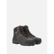 CHAUSSURES HAUTES - AIGLE - KLIPPE