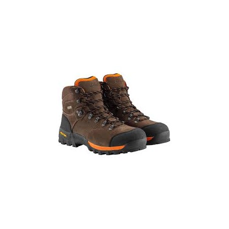 CHAUSSURE - AIGLE - ALTAVIO MID GTX