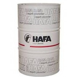 Huile hydraulique hv46 20L - Hafa