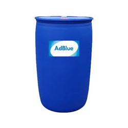 Adblue 200L